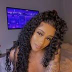 armaj.b (Petty 💋) free Only Fans Leaked Videos and Pictures [!NEW!] profile picture