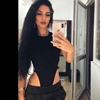 armance OnlyFans Leaks 

 profile picture