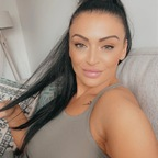 Onlyfans leaked armani777 

 profile picture