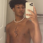 armanirhodes OnlyFans Leaks 

 profile picture