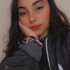armanixrose (Rosemary) OnlyFans Leaked Content 

 profile picture