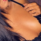 armenianprincesss OnlyFans Leaked Photos and Videos 

 profile picture