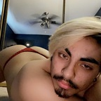 Onlyfans leaked armieee 

 profile picture