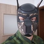 Download armydog993 OnlyFans leaks for free 

 profile picture