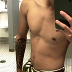 armyguyc12 (ArmyGuyC12) Only Fans Leaks [UPDATED] profile picture