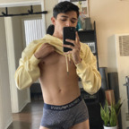 armyl (Army L) OnlyFans Leaked Pictures and Videos [FREE] profile picture