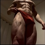 armzbro97 (ArmzBro) free OnlyFans content [FRESH] profile picture
