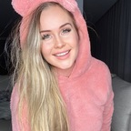 arnakarlsvip (Your naughty Girlfriend 😈🔥) free OF content [FRESH] profile picture