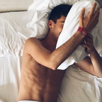 arnaufonts (Arnau Fonts) OnlyFans Leaks 

 profile picture