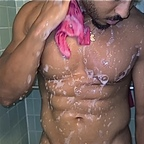 arnezharding OnlyFans Leaked Photos and Videos 

 profile picture