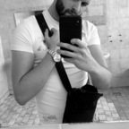 arni321 (Arnel) free Only Fans Leaked Content [NEW] profile picture