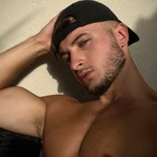 arnoboy (ARNOBOY TOP 3) free Only Fans Leaked Content [UPDATED] profile picture