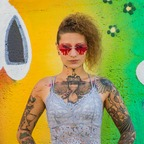 aroacealien OnlyFans Leak 

 profile picture