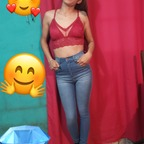 Download aromarubi OnlyFans leaks for free 

 profile picture