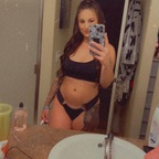Download arose_16 OnlyFans videos and photos for free 

 profile picture