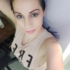 arourarising OnlyFans Leaked 

 profile picture