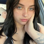 arriemarie (Arrie Marie) OnlyFans Leaks 

 profile picture