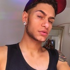 arrjaynyc (ArrJay Robinson) free OF Leaked Pictures & Videos [!NEW!] profile picture