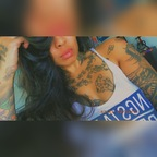 Onlyfans leaked arrrjayemmm 

 profile picture
