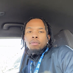 Arturooo (arrturoo) Leak OnlyFans 

 profile picture