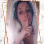 arsenalchick (Gem Collins) free OnlyFans Leaked Pictures and Videos 

 profile picture