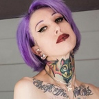 Download arsenicstar OnlyFans leaks for free 

 profile picture
