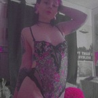 arson.morose (antoinette) OnlyFans Leaked Videos and Pictures 

 profile picture