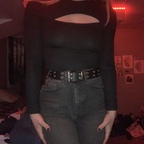 art-hoe-femdom (Artsy Goddess) OnlyFans content 

 profile picture