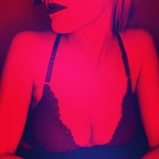 art.with.a.mask OnlyFans Leaked 

 profile picture