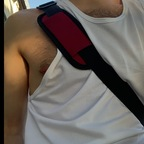 art_p0rpx2 (L) OnlyFans Leaked Pictures & Videos 

 profile picture