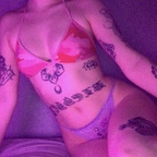 artangel (art angel) free OnlyFans Leaked Content 

 profile picture