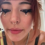 artangel666 OnlyFans Leaks 

 profile picture