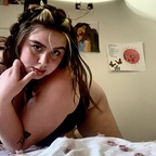 artdaddyy (Em🧚🏻‍♀️🍒) free OnlyFans Leaked Content 

 profile picture
