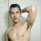 artdtaxgay (Art D Tax) Only Fans Leaked Pictures and Videos [!NEW!] profile picture