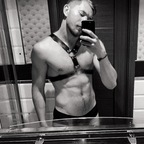 Download artem_ss_free OnlyFans videos and photos for free 

 profile picture