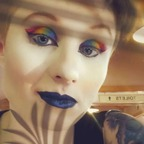 Onlyfans leaked artemis_tiktorian 

 profile picture