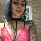 artemisiafree (Artemisia Free) free OnlyFans Leaked Videos and Pictures [UPDATED] profile picture