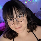 Free access to @artemislunaaa Leaked OnlyFans 

 profile picture