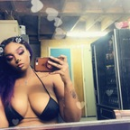 Download artemismoon OnlyFans leaks for free 

 profile picture