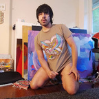 artfagxo (artfagxo) OnlyFans Leaked Pictures & Videos 

 profile picture