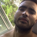 Onlyfans leaks arthur_marx 

 profile picture
