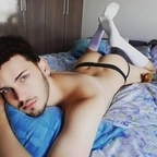 arthurprincexxx Profile Picture