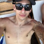 Download arthurr0 OnlyFans videos and photos for free 

 profile picture