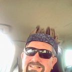 artie (u2650698) free OnlyFans Leaks 

 profile picture