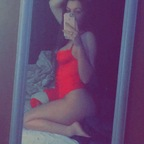 ashton @artificiallyash Leaks OnlyFans 

 profile picture