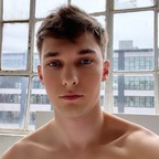 artiomboy33 (Art Bezrukavenko) OF Leaked Videos and Pictures [!NEW!] profile picture