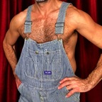 Onlyfans leak artistgentleman 

 profile picture