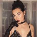 Download artistic.mistress OnlyFans content for free 

 profile picture