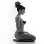 artmodelgabriella OnlyFans Leaked Photos and Videos 

 profile picture