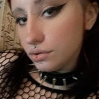 Free access to (@artofseductionnn) Leaked OnlyFans 

 profile picture